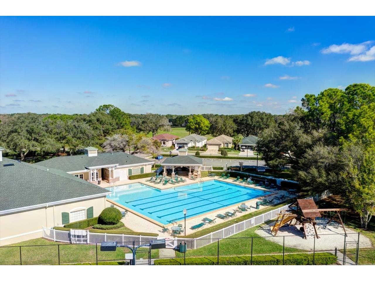 15028 Silversmith Circle Spring Hill FL 34609 W7885840 image58