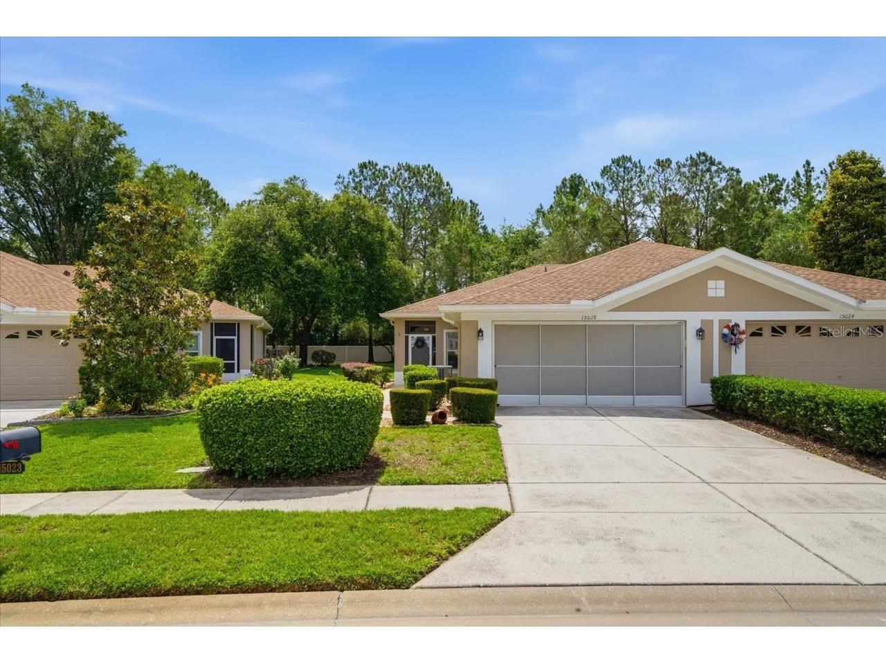 15028 Silversmith Circle Spring Hill FL 34609 W7885840 image6