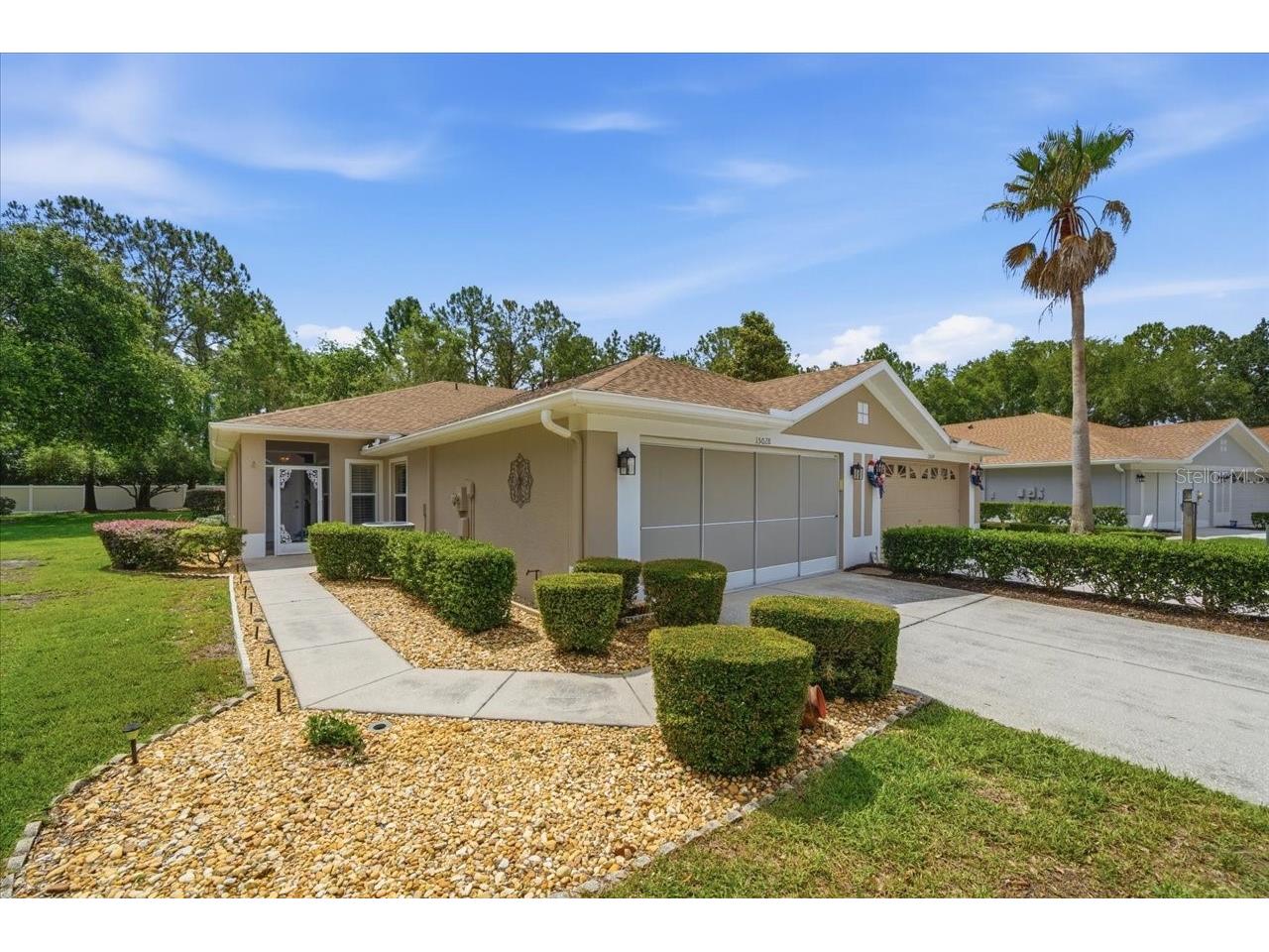 15028 Silversmith Circle Spring Hill FL 34609 W7885840 image7
