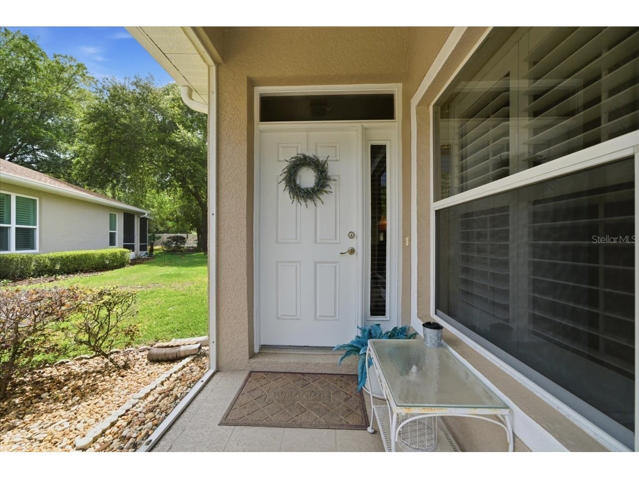 15028 Silversmith Circle Spring Hill FL 34609 W7885840 image8