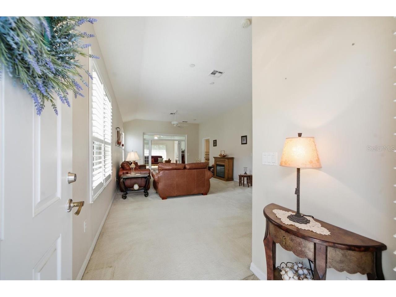 15028 Silversmith Circle Spring Hill FL 34609 W7885840 image9