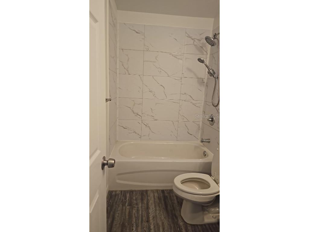 15028 SW 24 Place Ocala FL 34481 O6362257 image12