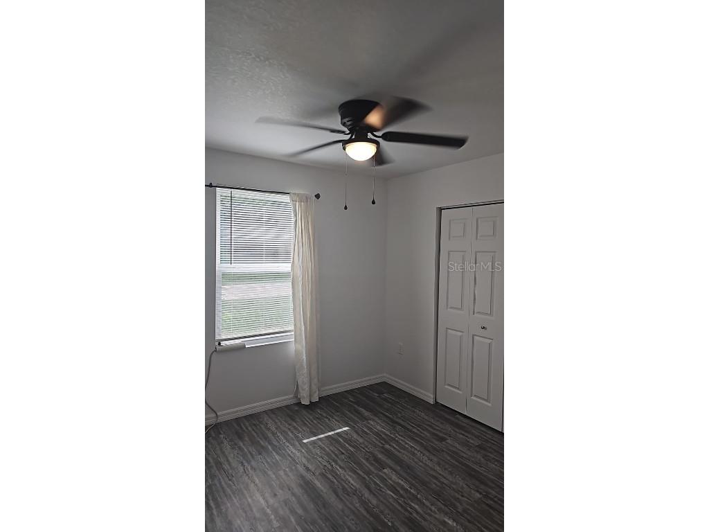 15028 SW 24 Place Ocala FL 34481 O6362257 image13