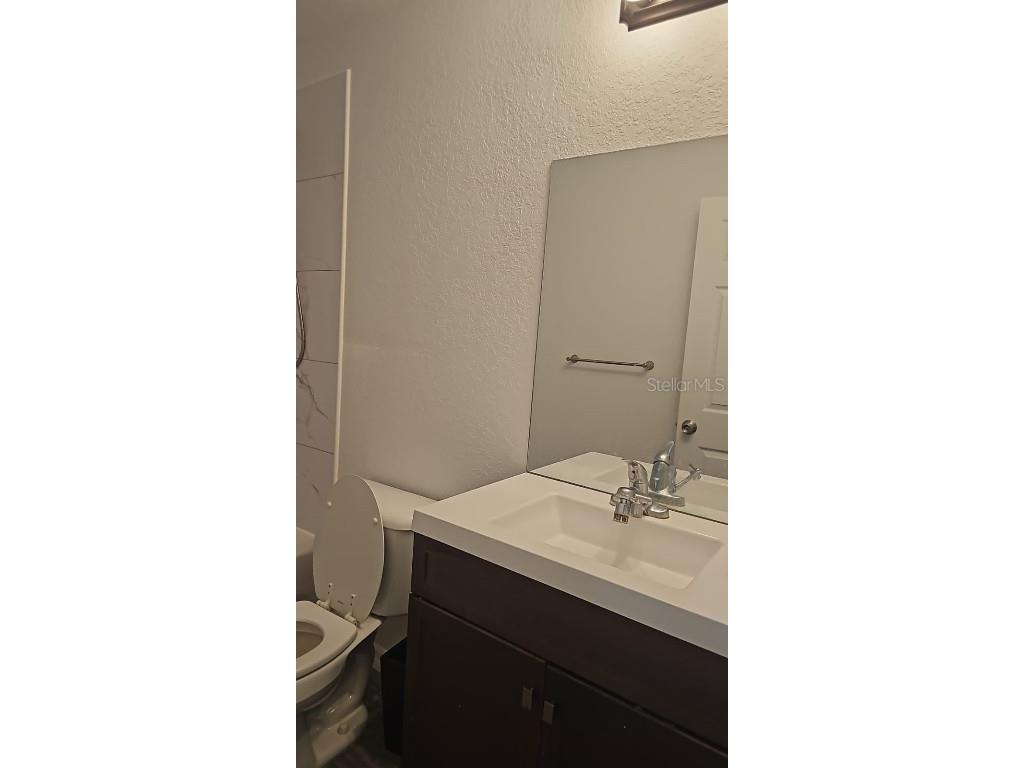 15028 SW 24 Place Ocala FL 34481 O6362257 image16