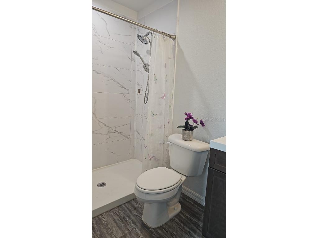 15028 SW 24 Place Ocala FL 34481 O6362257 image17