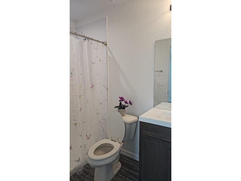 15028 SW 24 Place Ocala FL 34481 O6362257 image18