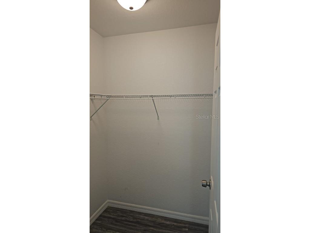 15028 SW 24 Place Ocala FL 34481 O6362257 image19