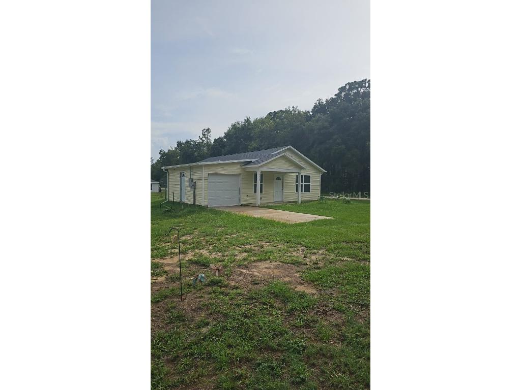 15028 SW 24 Place Ocala FL 34481 O6362257 image2