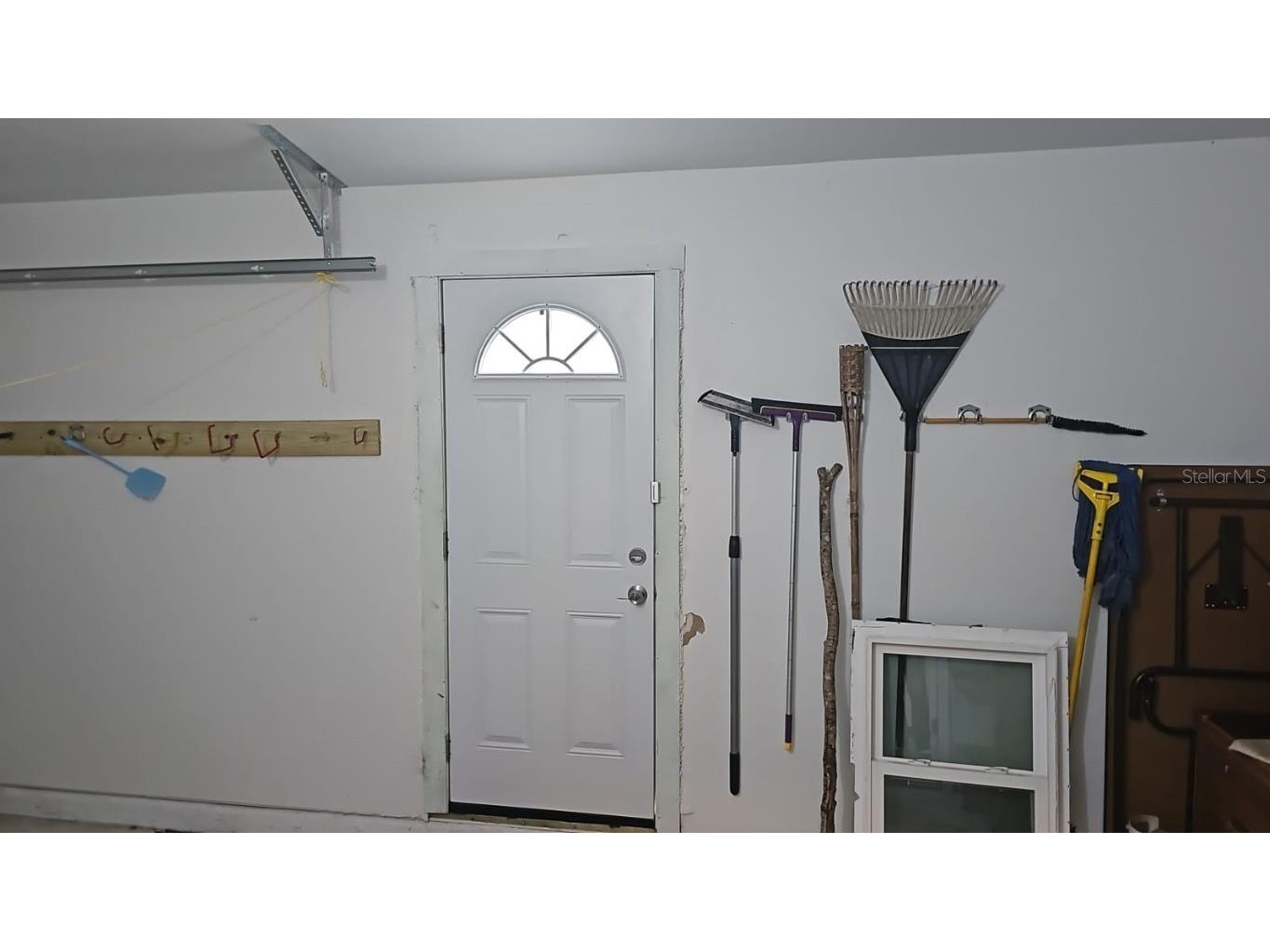 15028 SW 24 Place Ocala FL 34481 O6362257 image21