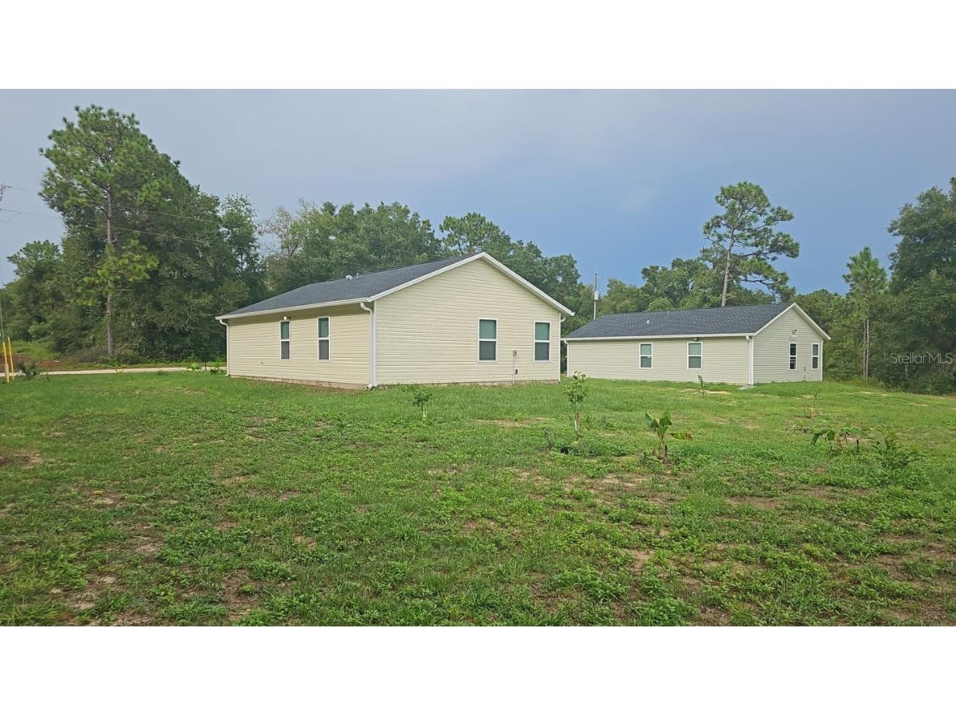 15028 SW 24 Place Ocala FL 34481 O6362257 image24