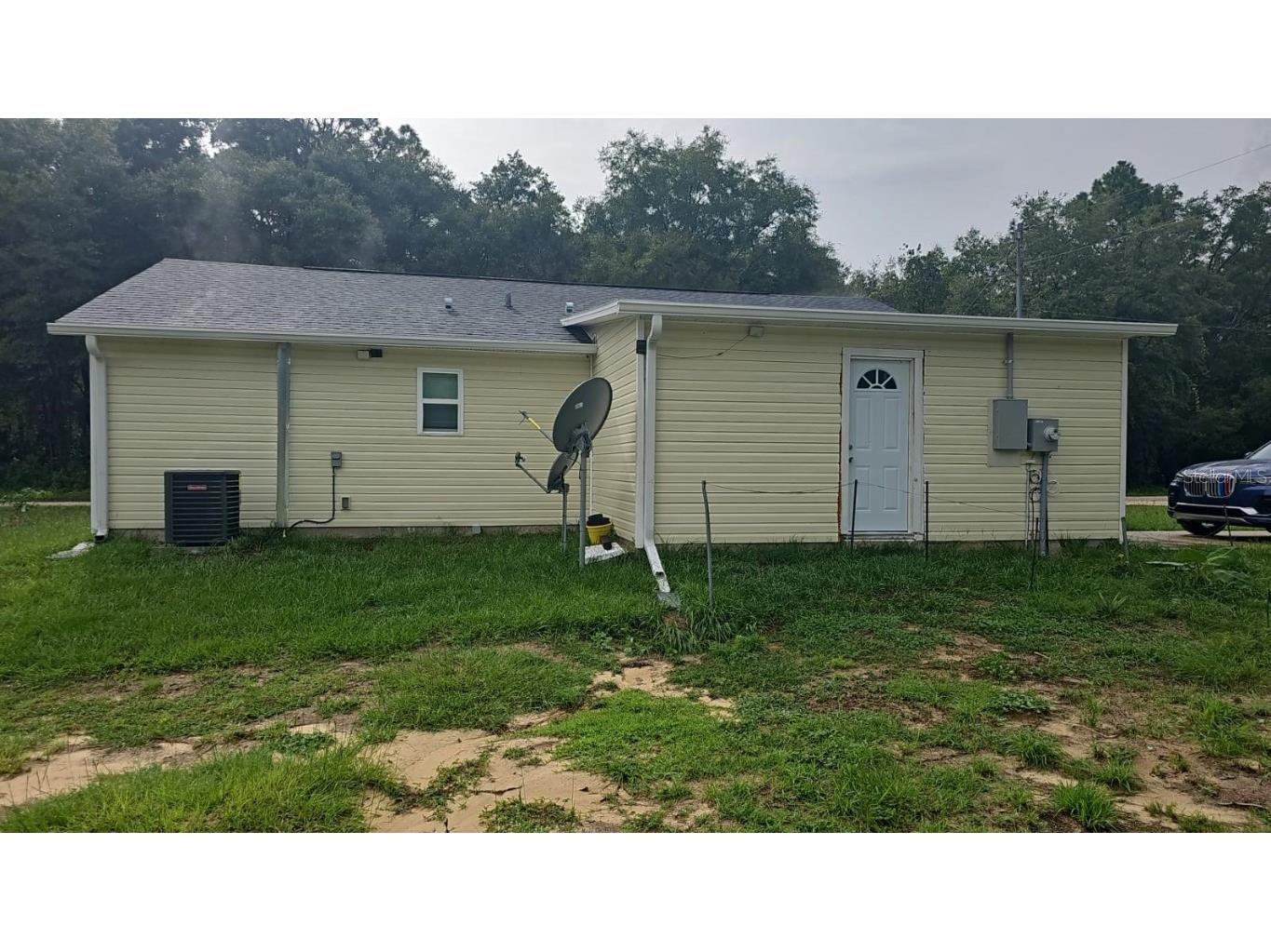 15028 SW 24 Place Ocala FL 34481 O6362257 image25