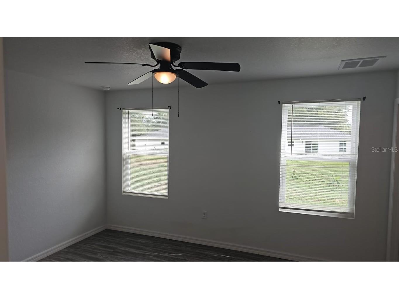 15028 SW 24 Place Ocala FL 34481 O6362257 image8