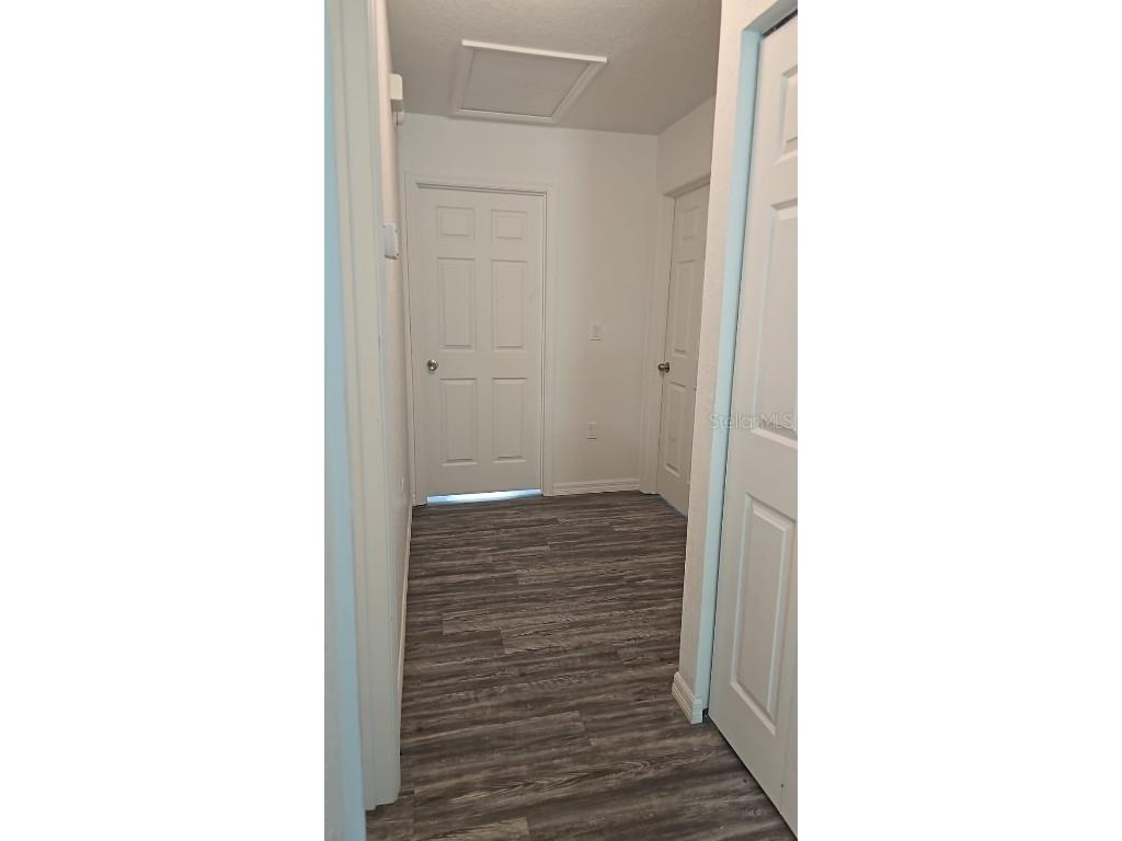 15028 SW 24 Place Ocala FL 34481 O6362257 image9