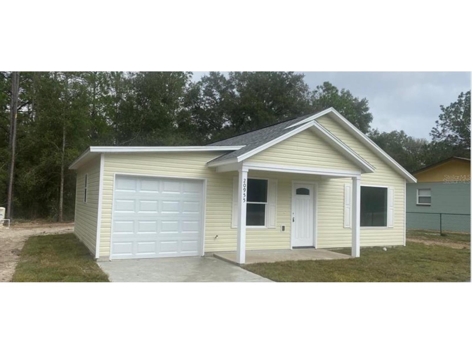 15028 SW 24th Place Ocala FL 34481 OM663328 image1