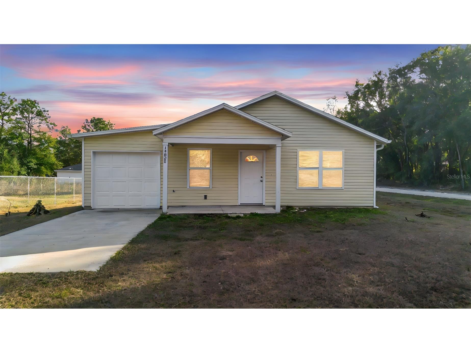 15028 SW 24th Place Ocala FL 34481 O6376295 image1