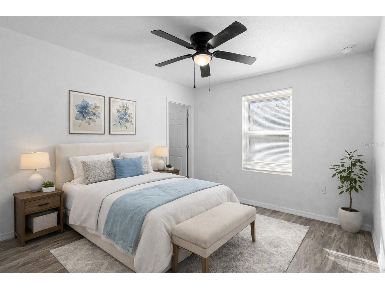 15028 SW 24th Place Ocala FL 34481 O6376295 image10