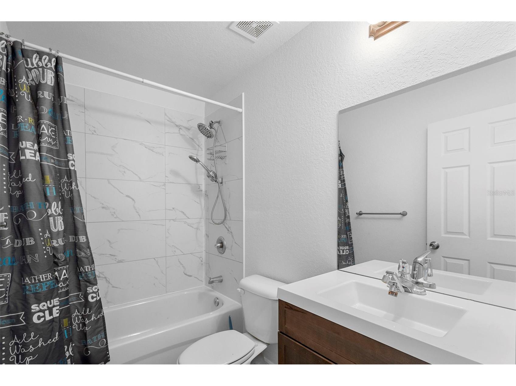 15028 SW 24th Place Ocala FL 34481 O6376295 image11