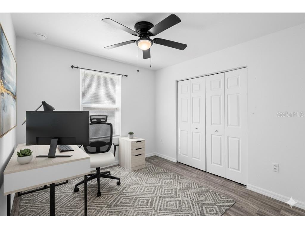 15028 SW 24th Place Ocala FL 34481 O6376295 image12