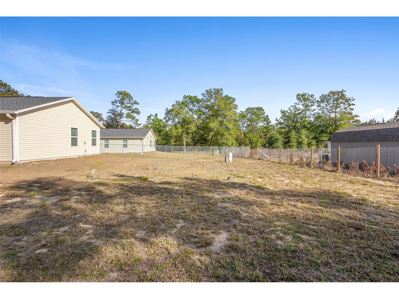 15028 SW 24th Place Ocala FL 34481 O6376295 image13