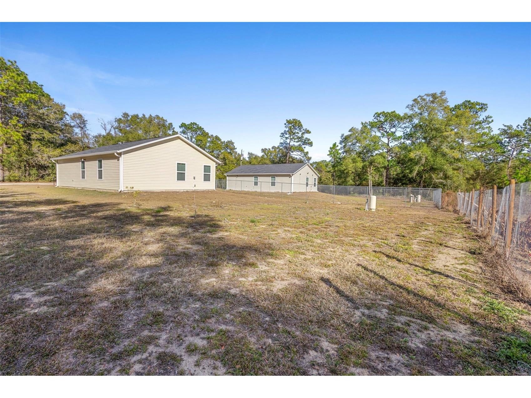 15028 SW 24th Place Ocala FL 34481 O6376295 image14