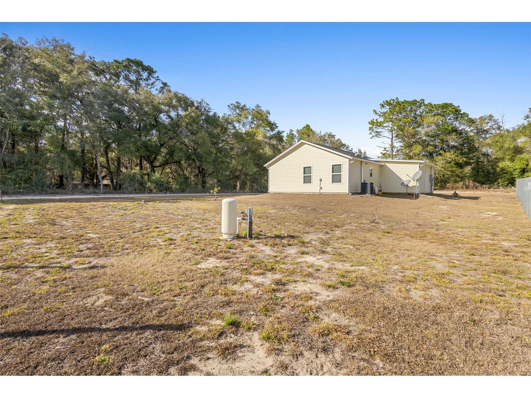 15028 SW 24th Place Ocala FL 34481 O6376295 image15