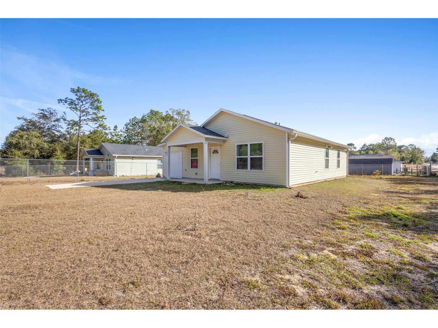 15028 SW 24th Place Ocala FL 34481 O6376295 image16