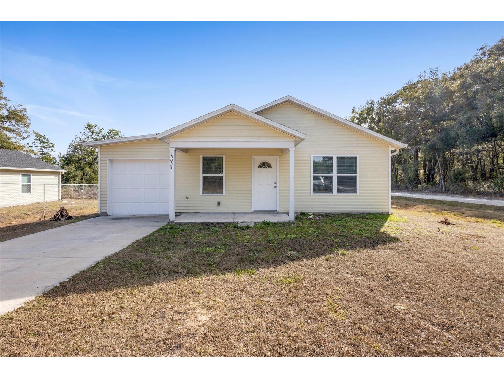 15028 SW 24th Place Ocala FL 34481 O6376295 image17