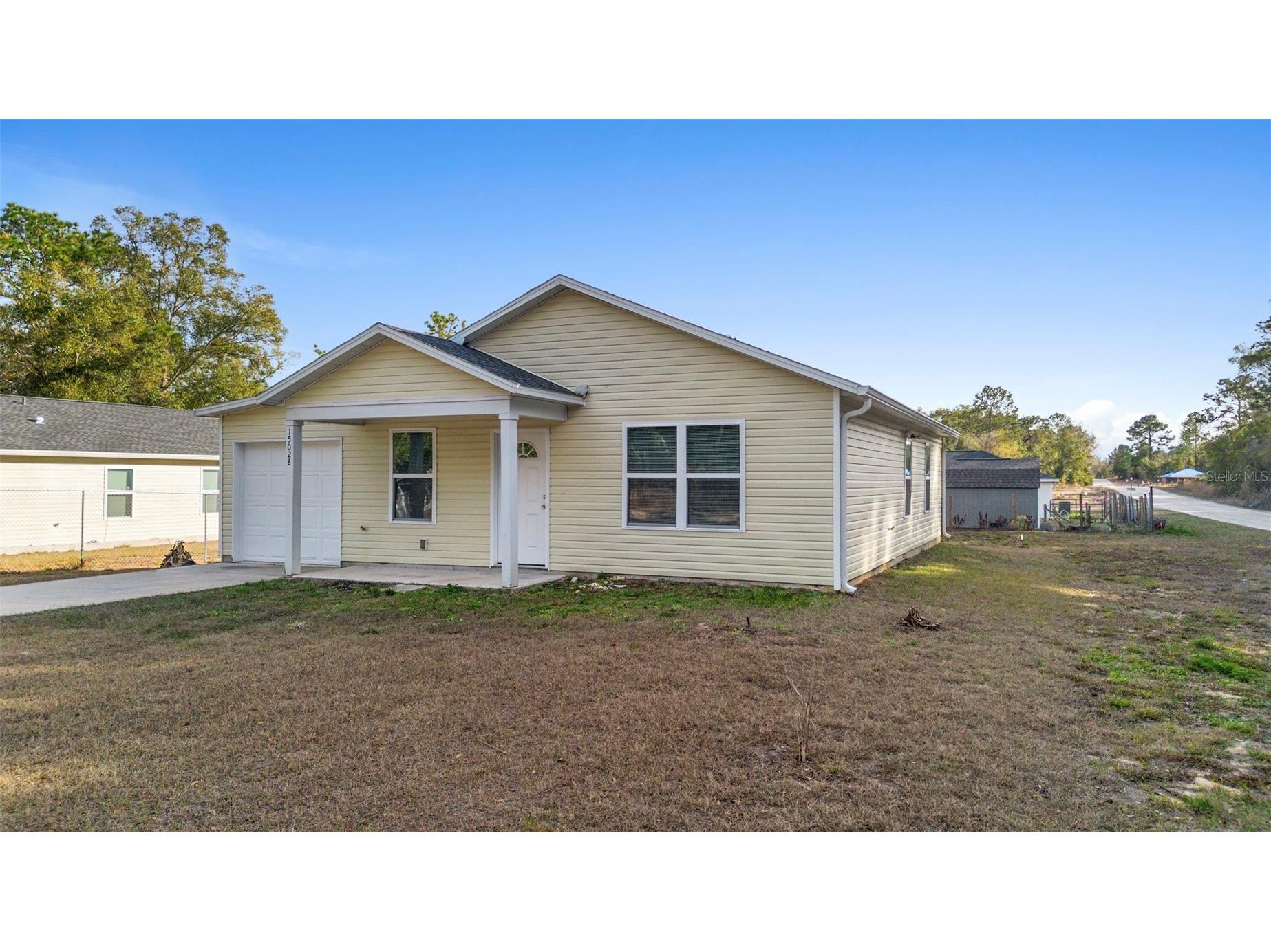 15028 SW 24th Place Ocala FL 34481 O6376295 image18