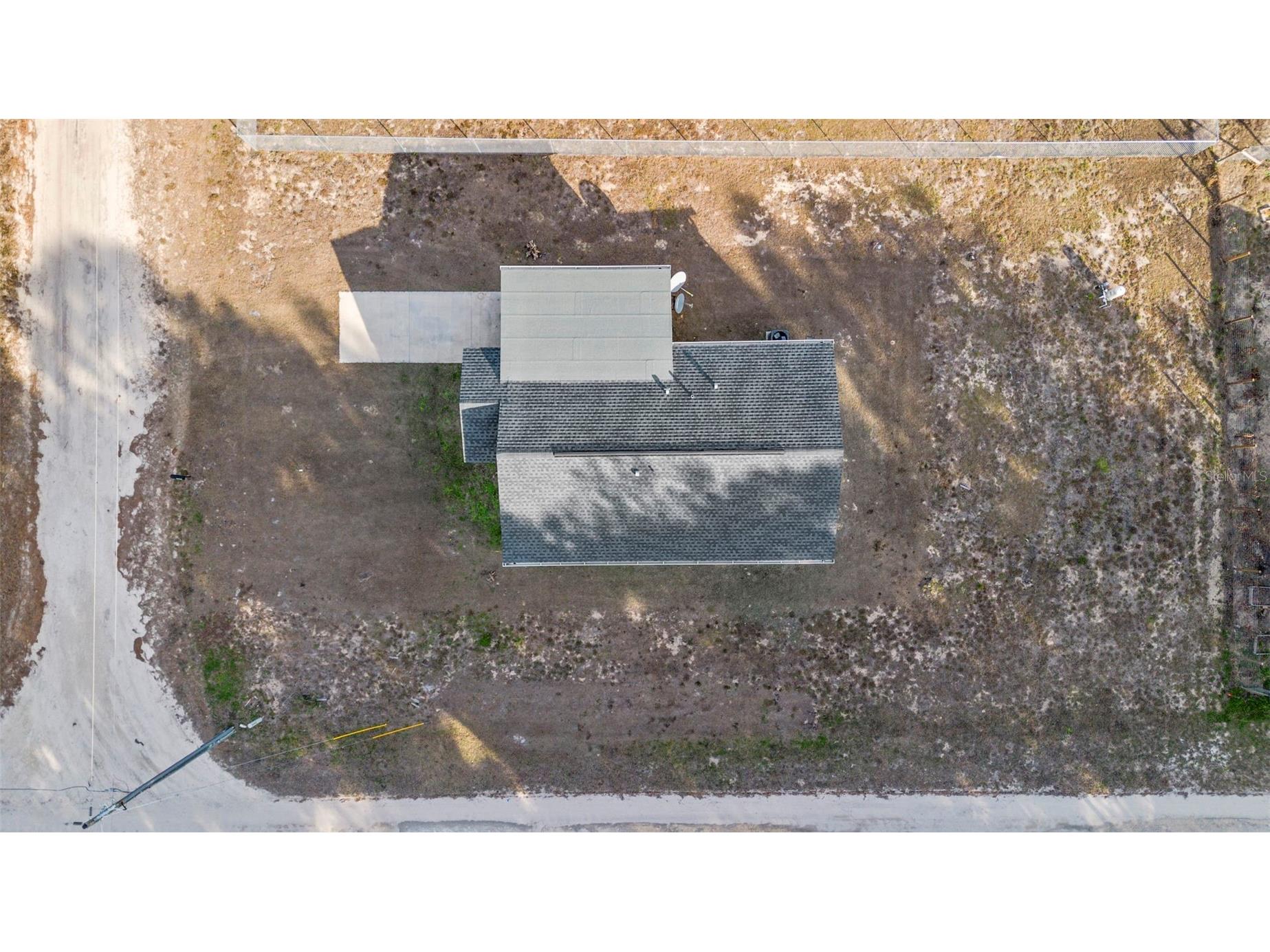 15028 SW 24th Place Ocala FL 34481 O6376295 image19