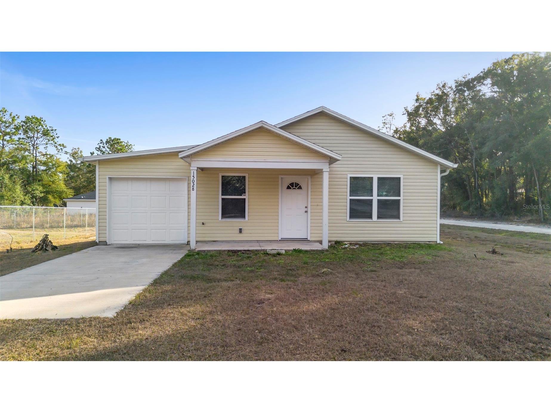 15028 SW 24th Place Ocala FL 34481 O6376295 image2