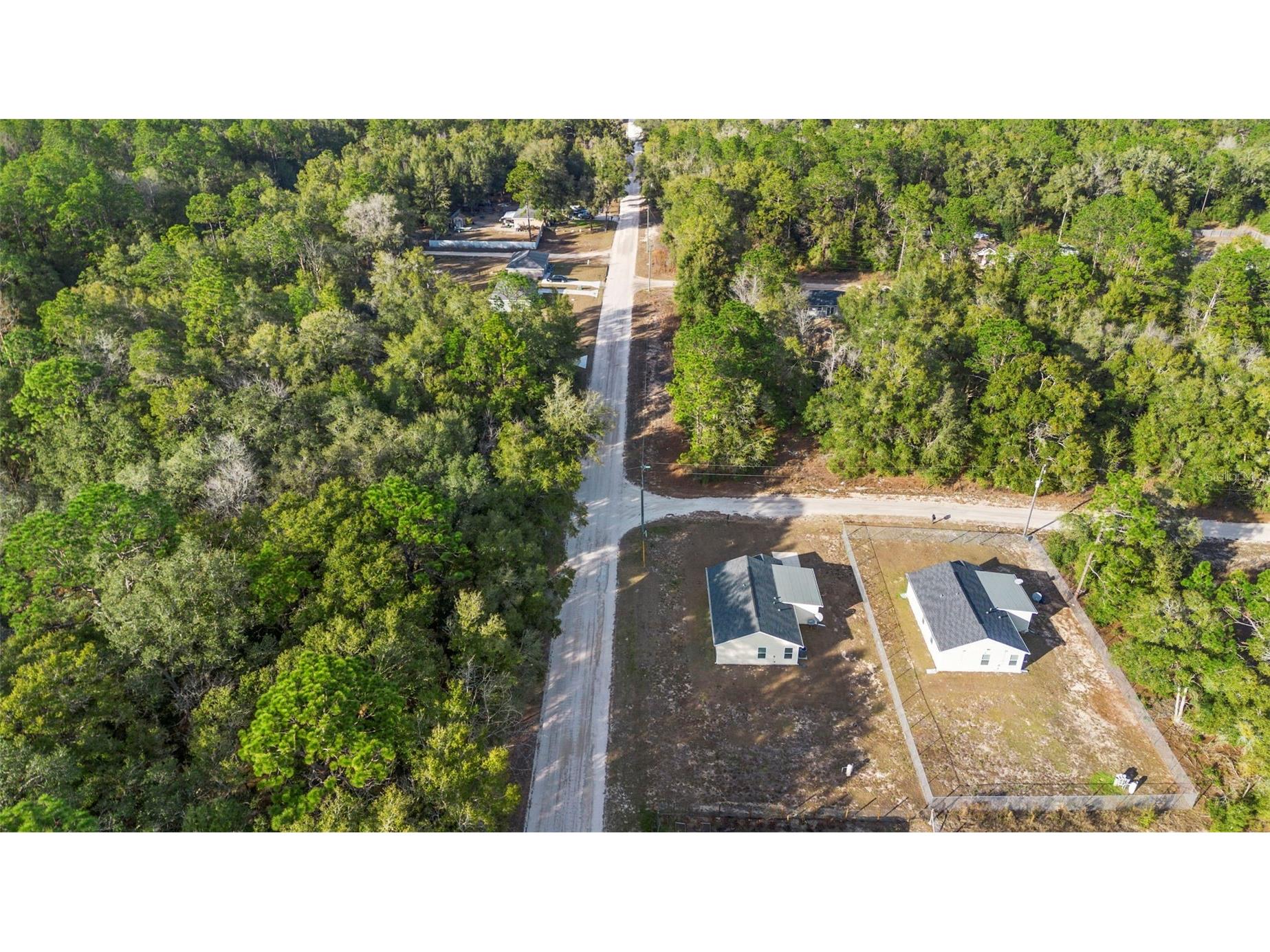 15028 SW 24th Place Ocala FL 34481 O6376295 image20