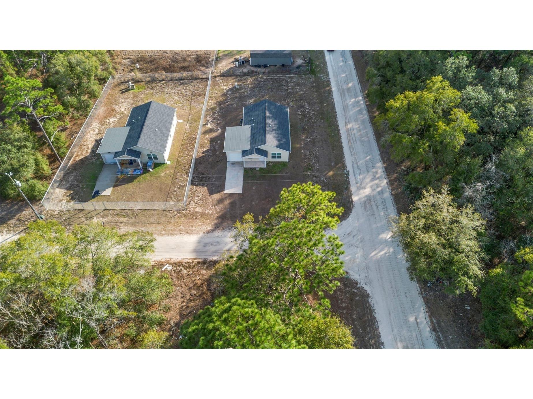 15028 SW 24th Place Ocala FL 34481 O6376295 image21