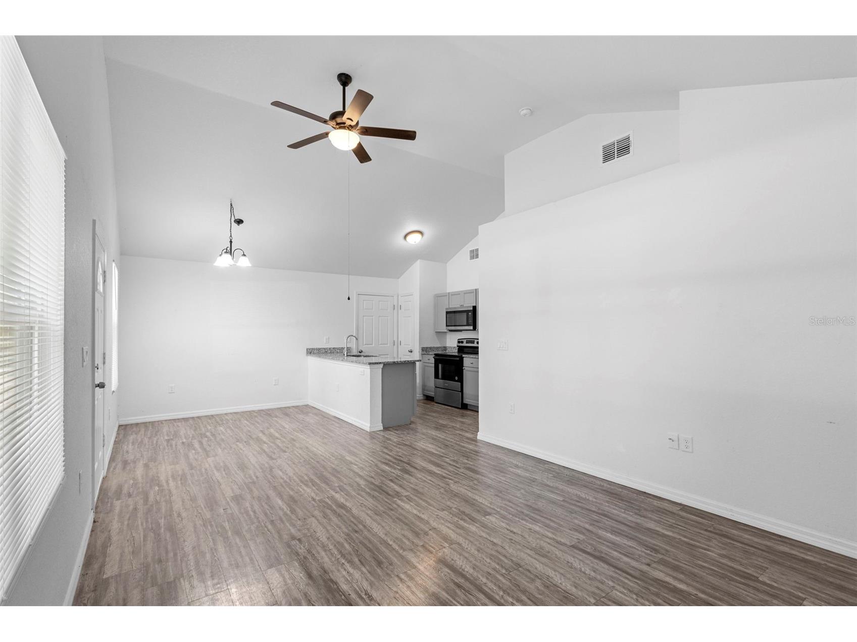 15028 SW 24th Place Ocala FL 34481 O6376295 image22