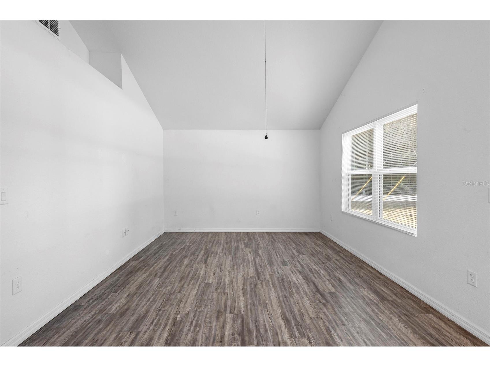 15028 SW 24th Place Ocala FL 34481 O6376295 image23