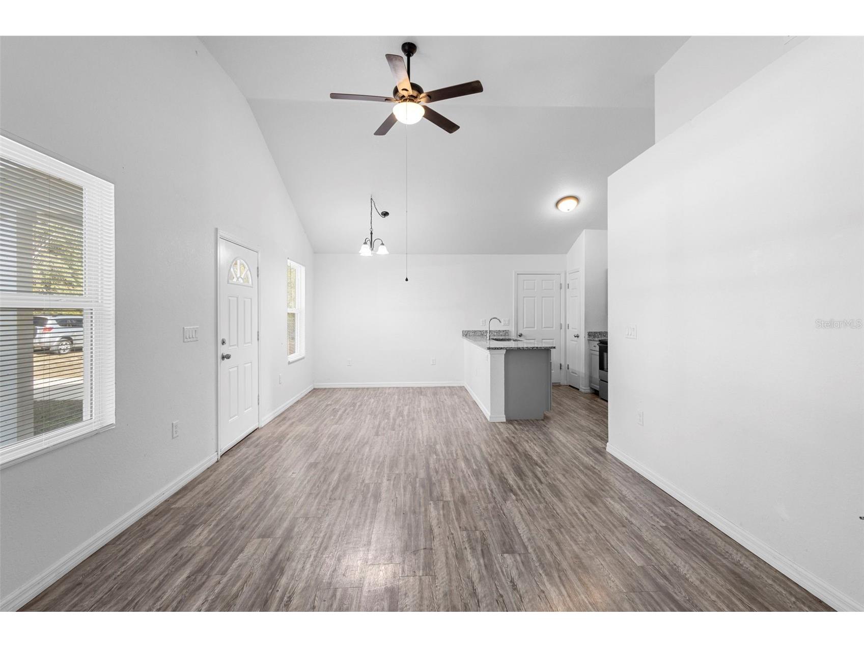 15028 SW 24th Place Ocala FL 34481 O6376295 image24