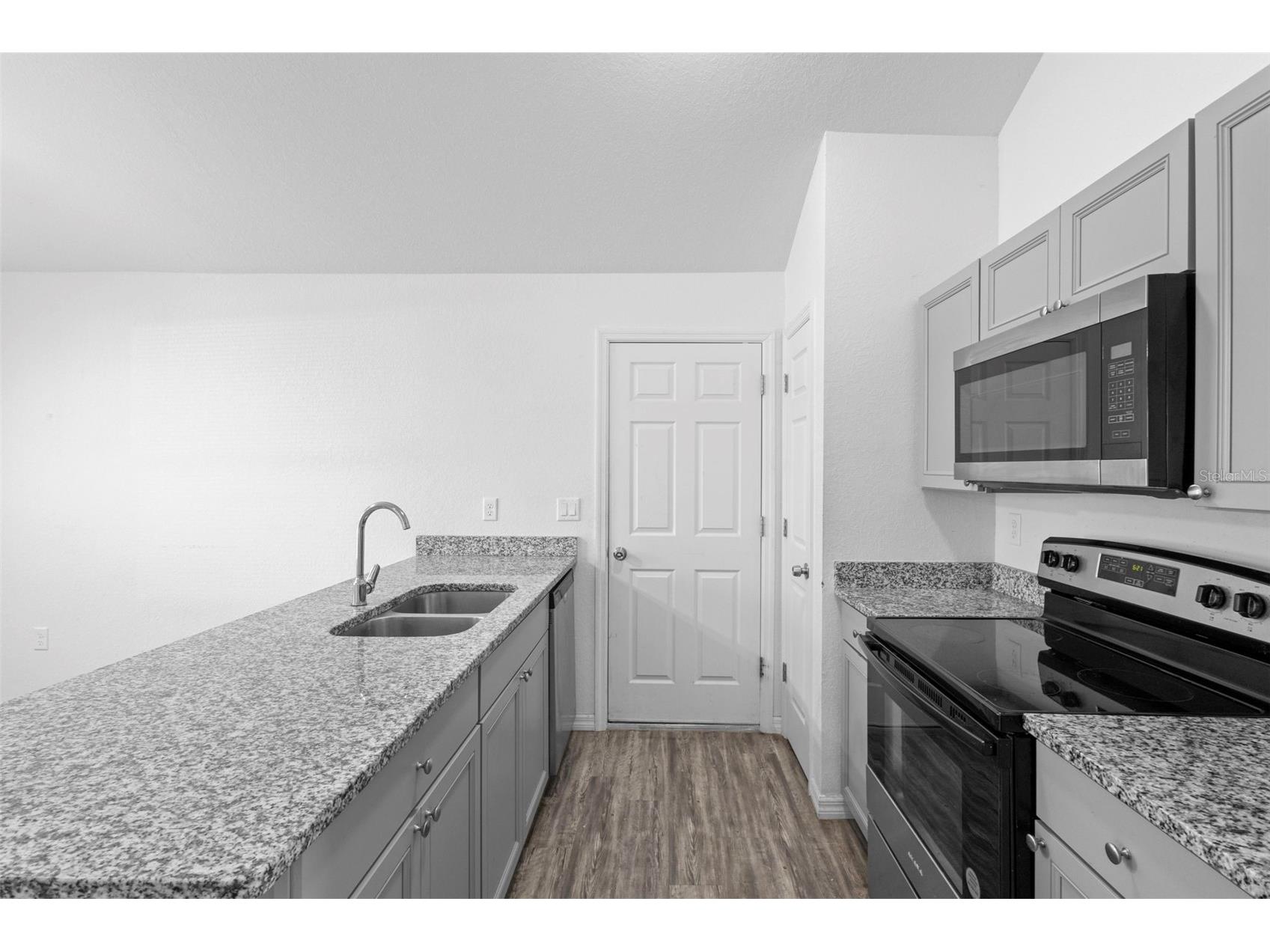 15028 SW 24th Place Ocala FL 34481 O6376295 image25