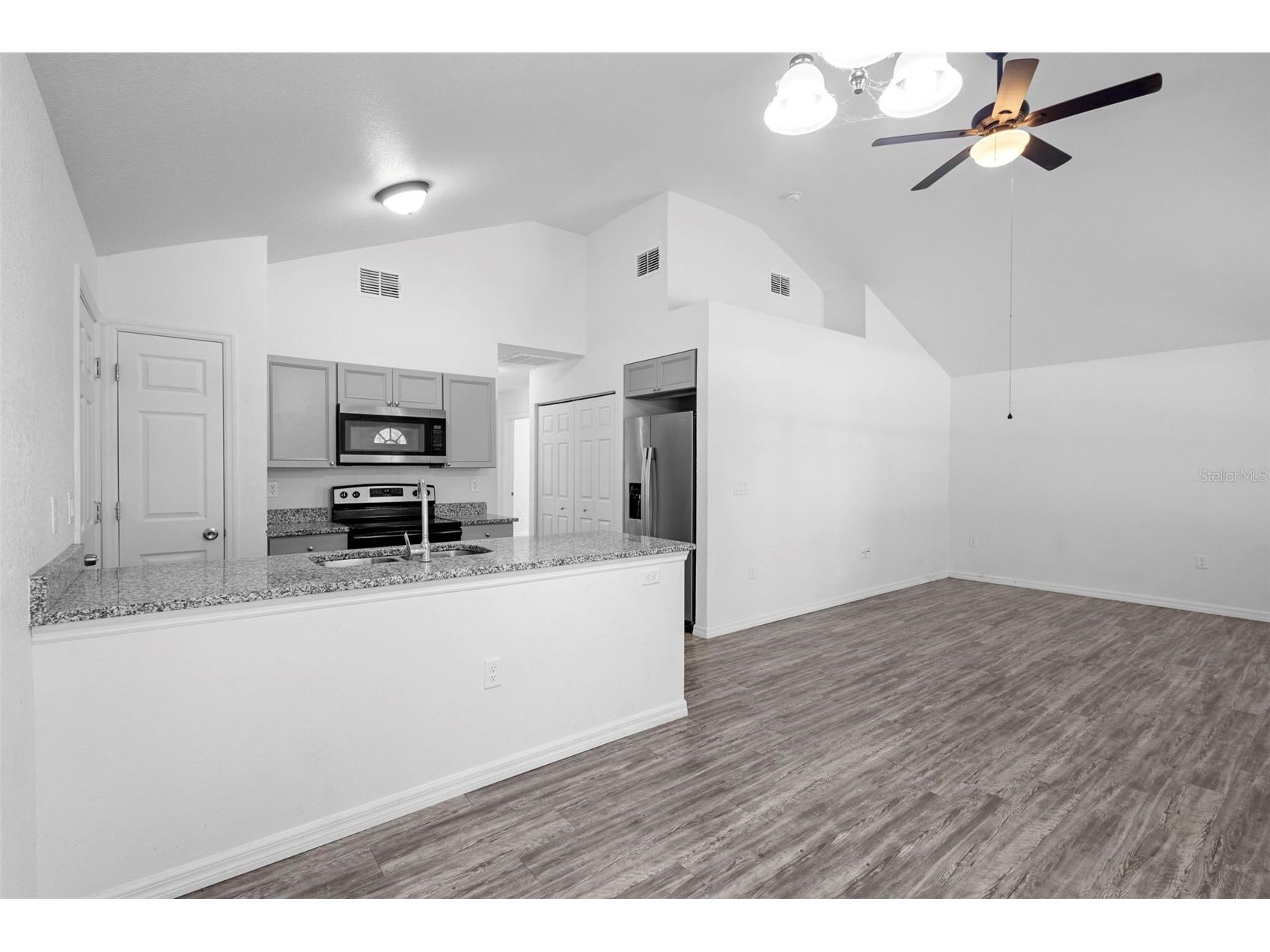 15028 SW 24th Place Ocala FL 34481 O6376295 image26