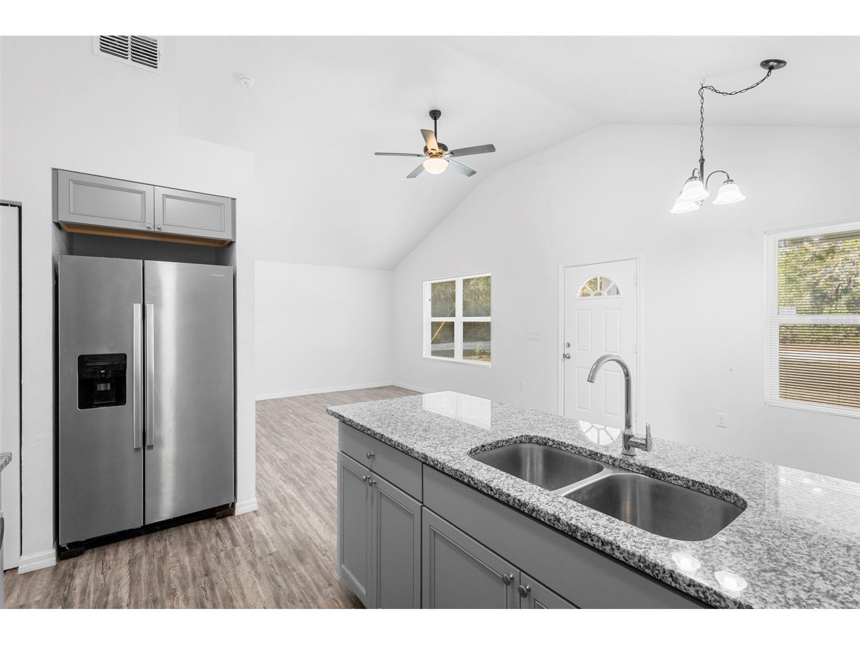 15028 SW 24th Place Ocala FL 34481 O6376295 image27