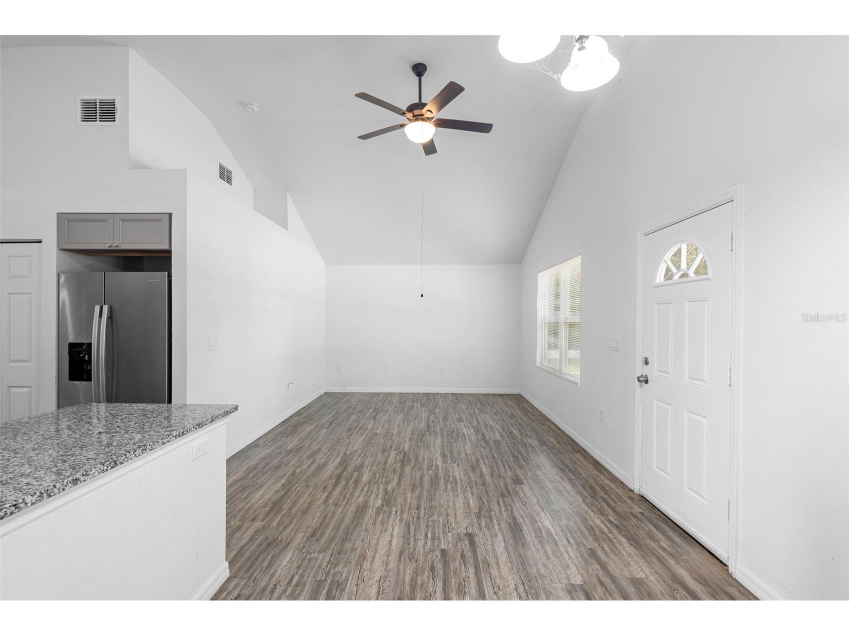 15028 SW 24th Place Ocala FL 34481 O6376295 image28