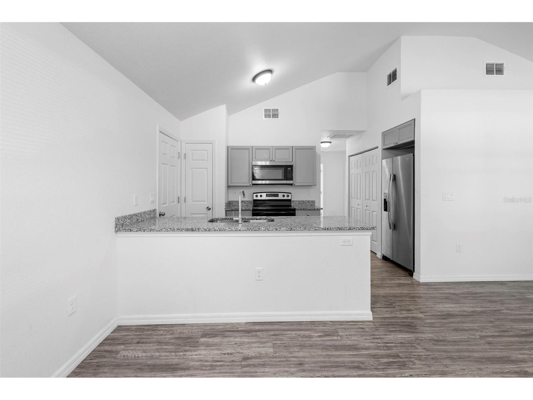 15028 SW 24th Place Ocala FL 34481 O6376295 image29