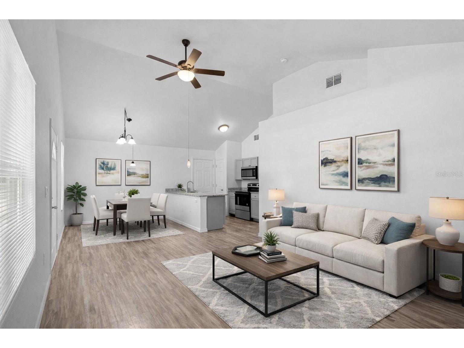 15028 SW 24th Place Ocala FL 34481 O6376295 image3