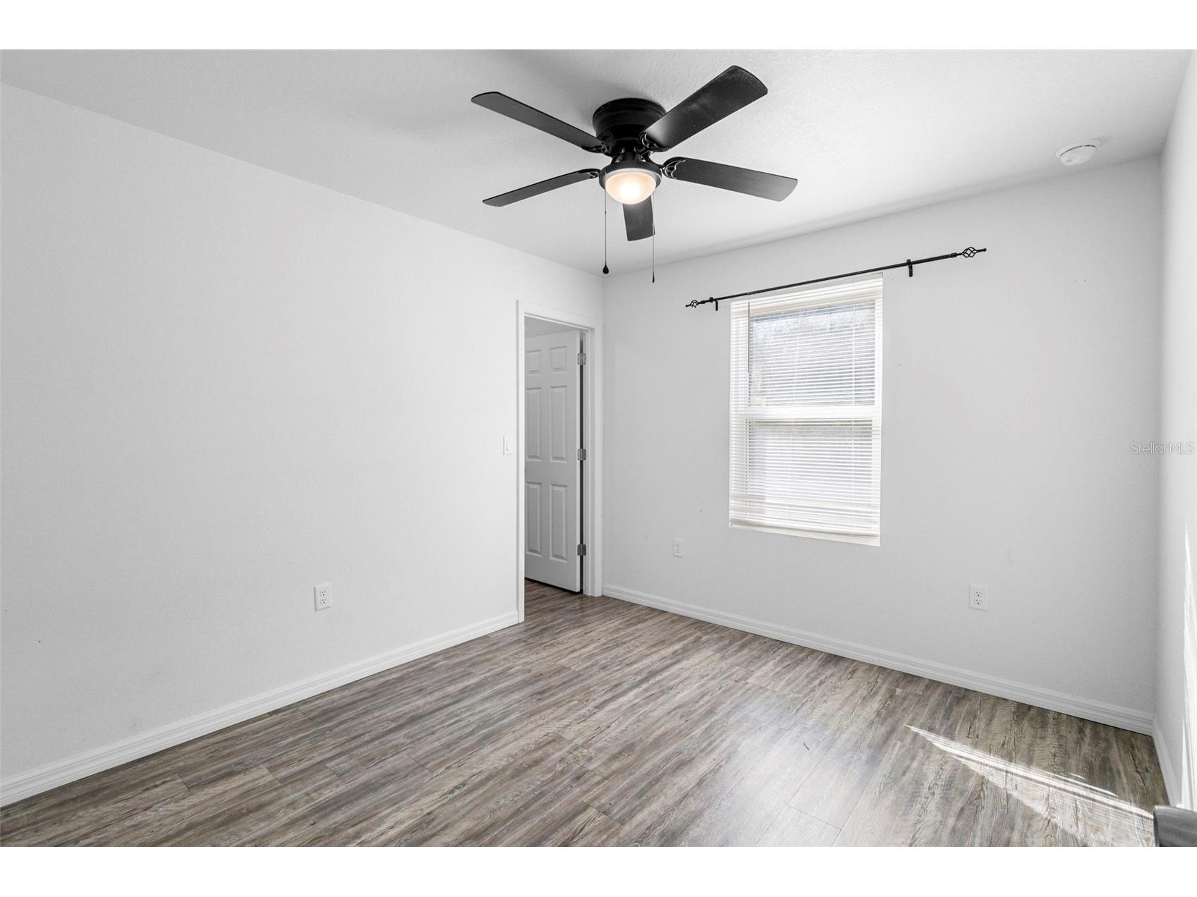 15028 SW 24th Place Ocala FL 34481 O6376295 image30