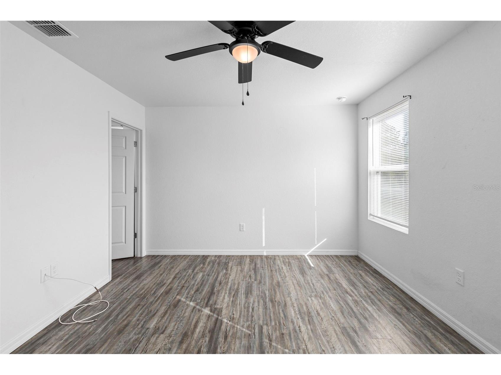 15028 SW 24th Place Ocala FL 34481 O6376295 image31