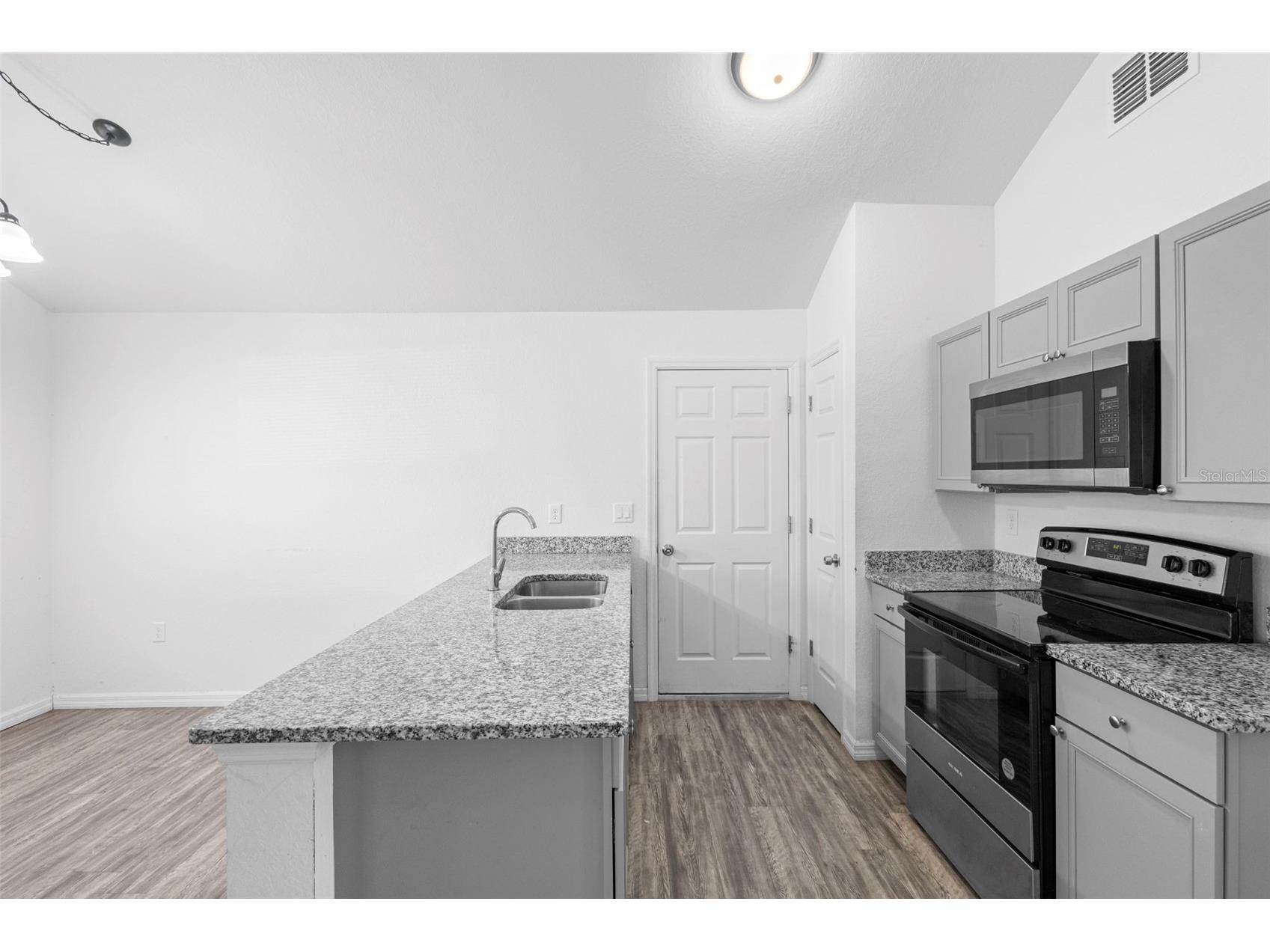 15028 SW 24th Place Ocala FL 34481 O6376295 image32