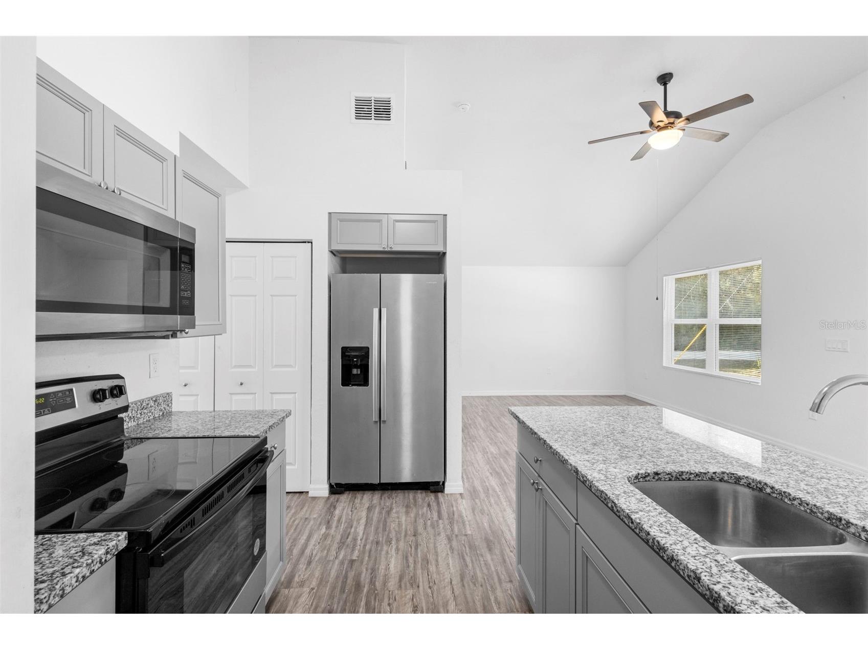15028 SW 24th Place Ocala FL 34481 O6376295 image33