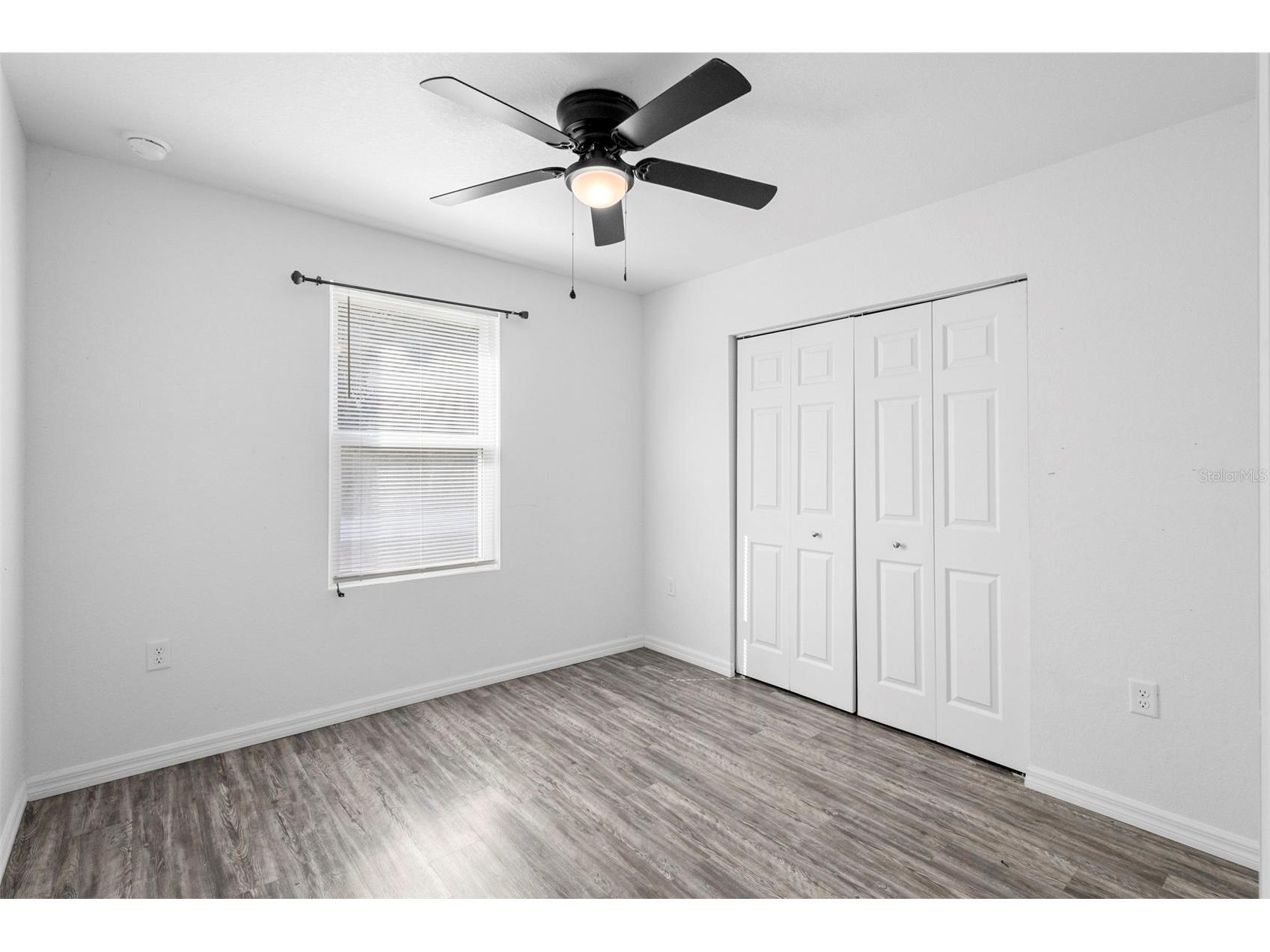 15028 SW 24th Place Ocala FL 34481 O6376295 image34