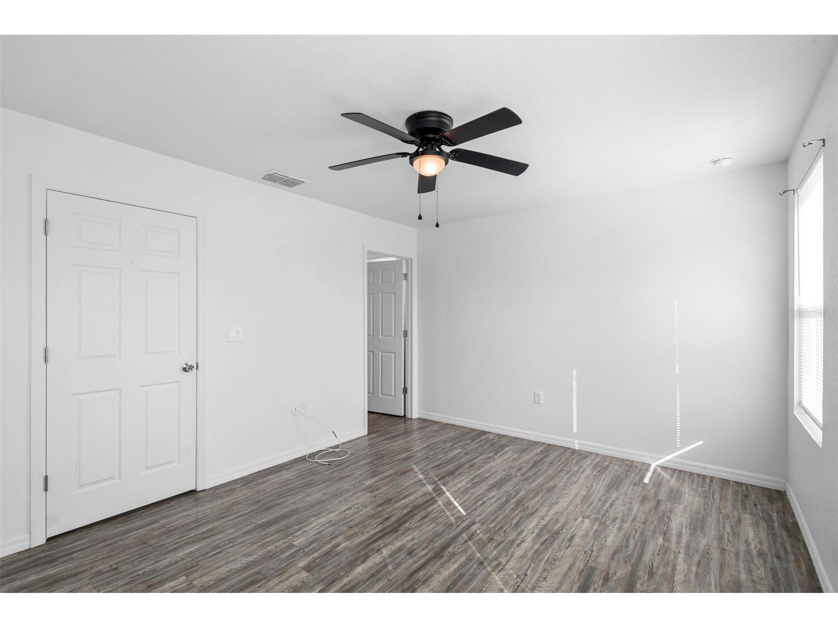 15028 SW 24th Place Ocala FL 34481 O6376295 image35