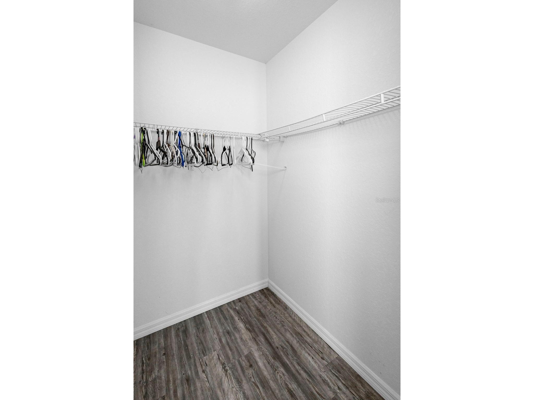 15028 SW 24th Place Ocala FL 34481 O6376295 image36