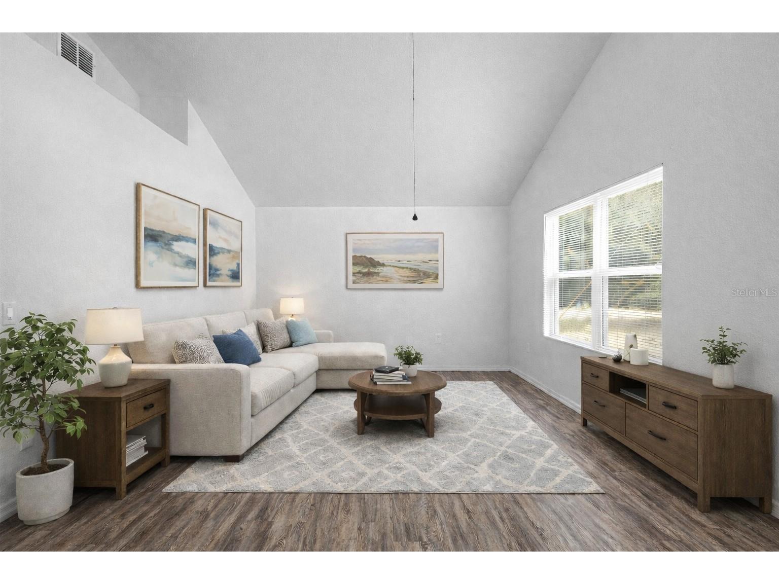15028 SW 24th Place Ocala FL 34481 O6376295 image4