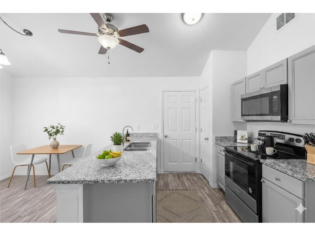15028 SW 24th Place Ocala FL 34481 O6376295 image5